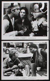 1x937 LANDLORD 3 8x10 stills '70 Beau Bridges, Pearl Bailey, directed by Hal Ashby!