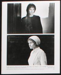 2g879 MARY REILLY presskit w/ 7 stills '96 Julia Roberts in the story of Dr. Jekyll and Mr. Hyde!