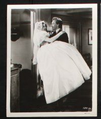 2k482 SONG OF LOVE 9 8x10 stills '47 Katharine Hepburn, Paul Henreid, Robert Walker