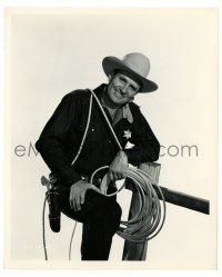 2z369 GENE AUTRY 8.25x10 still '50 cowboy portrait from Beyond the Purple Hills by Coburn!
