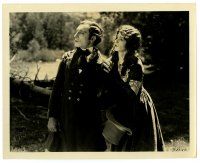 2z698 OUR HOSPITALITY 8x10 still '23 Natalie Talmadge tries to comfort Southern Buster Keaton!