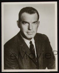 3f412 MY THREE SONS 3 TV 7x9 stills '60s great images of Fred MacMurray, Frawley & family!