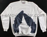 4s083 CONEHEADS large sweatshirt '93 impress all your friends with this cool movie sweater!