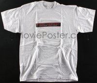 4s107 EVENT HORIZON x-large T-shirt '97 impress all your friends with this cool movie tee!