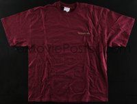 4s108 FAMILY MAN x-large T-shirt '00 impress all your friends with this cool movie tee!