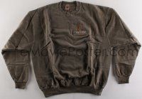 4s085 GERONIMO x-large sweatshirt '93 impress all your friends with your stylish sweater!