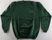 4s091 NELL x-large sweatshirt '94 impress all your friends with your stylish sweater!