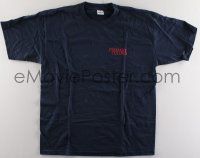 4s128 PRIMARY COLORS x-large t-shirt '98 impress all your friends with this Mike Nichols movie tee!