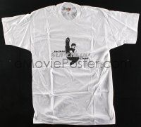 4s134 SUPERCOP large T-shirt '92 impress all your friends with this cool Jackie Chan tee!
