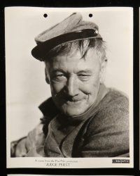 8h367 CHARLEY GRAPEWIN 11 8x10 stills '30s-40s great images of the actor in a variety of roles!