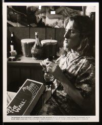 8h125 FAST TIMES AT RIDGEMONT HIGH 34 8x10 stills '82 Sean Penn as Spicoli, many images!