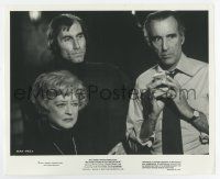 8s711 RETURN FROM WITCH MOUNTAIN 8.25x10 still '78 Bette Davis, Christopher Lee, Anthony James!