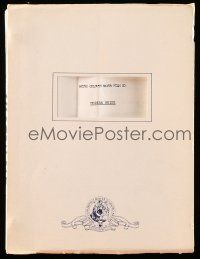 1d439 MODERN BRIDE revised first draft script June 13, 1983 screenplay by Nora Ephron & Alice Arlen