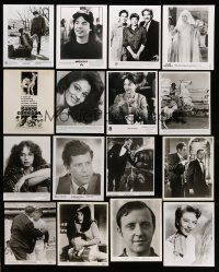 2a252 LOT OF 69 8X10 STILLS '80s-90s great scenes from a variety of different movies!