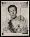 2h291 ANNA & THE KING OF SIAM 13 8x10 stills '46 Irene Dunne, Rex Harrison & sexy Linda Darnell!