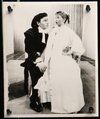 2h404 COUNTRY WIFE 10 stage play 8x10 stills '57 Julie Harris, Laurence Harvey!