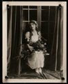 2h676 MARY PICKFORD 5 from 7.25x9 to 8x101/4 stills 30s cool portraits of the star!