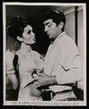 2h758 SILENCERS 4 8x10 stills '66 Dean Martin in action w/ sexy Stella Stevens & Daliah Lavi!