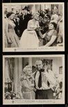2h386 STOP YOU'RE KILLING ME 11 8x10 stills '53 Damon Runyon, Crawford, sexy Claire Trevor!