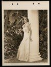 2h688 WENDY BARRIE 5 8x11 key book stills '35 mostly full-length portraits modeling cool outfits!