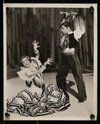 2h638 ZIEGFELD GIRL 6 8x10 stills '41 all great dancing images with Perez and Ruiz!