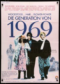 4r525 1969 German '88 full-length Robert Downey Jr, Kiefer Sutherland & Winona Ryder!