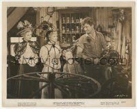 4x783 SAINTED SISTERS 8x10.25 still '48 Veronica Lake, Joan Caulfield, George Reeves & young boy!