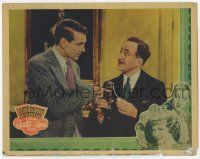 5c572 BLUEBEARD'S EIGHTH WIFE Other Company LC '38 millionaire Gary Cooper shown perfume!