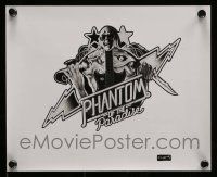 5d970 PHANTOM OF THE PARADISE 2 8x10 stills '74 Brian De Palma, Paul Williams, great art!