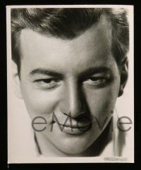 5x527 BOBBY DARIN 7 8x10 stills '60s wonderful portrait images of the star, two with Sandra Dee!