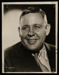 5x740 CHARLES LAUGHTON 4 8x10 key book stills '30s-40s wonderful portrait images of the star!