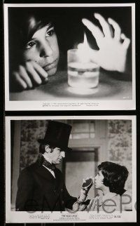 5x520 WILD CHILD 8 8x10 stills '70 Francois Truffaut's classic L'Enfant Sauvage!
