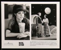 6m352 WAITING FOR GUFFMAN presskit w/ 8 stills '96 images of director & star Christopher Guest!