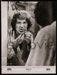 7a762 BUTLEY 9 from 7.5x10 to 8.25x9.5 stills '74 directed by Harold Pinter, Alan Bates!