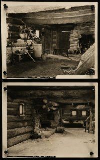 7a806 GREAT MEADOW 8 8x10 stills '31 Charles Brabin, wonderful set reference photos!