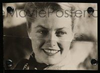 8d972 OVERLANDERS 2 English from 4x5.5 to 8.25x10 stills '47 Daphne Campbell, Ealing Studios!