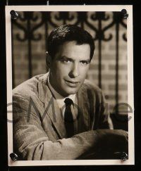 1a480 JOHN CASSAVETES 10 from 7.25x9 to 8x11 stills '60s-80s cool images of the star/director!