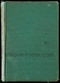 1m470 MILDRED PIERCE first edition hardcover book '41 James M. Cain's novel that became a hit movie!