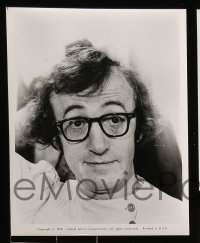 1x272 LOVE & DEATH 14 8x10 stills '75 great images of Woody Allen & Diane Keaton!
