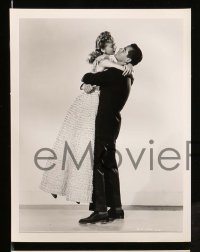 1x405 MATING OF MILLIE 10 8x10 stills '50 Glenn Ford, Evelyn Keyes in title role, Henry Levin!