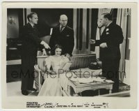 2w863 SOMETHING TO SING ABOUT English FOH LC '37 James Cagney, Evelyn Daw, Frawley & Lockhart!