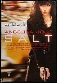 4b374 SALT Danish '10 portrait of sexy Angelina Jolie, Liev Schreiber!