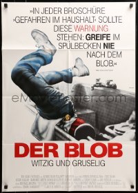 4r168 BLOB German '88 scream now while there's still room to breathe, terror has no shape!
