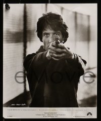 7s263 MARATHON MAN 22 8x10 stills 1976 Dustin Hoffman, Laurence Olivier, Scheider, Schlesinger!