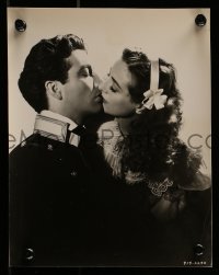8h926 GORGEOUS HUSSY 2 from 7.5x9.25 to 8x10 stills 1936 gorgeous Joan Crawford, Robert Taylor!