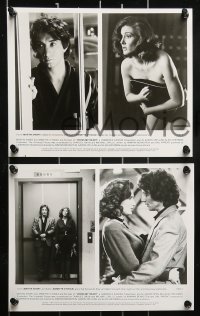 9a348 CROSS MY HEART 9 8x10 stills 1987 great images of Martin Short and Annette O'Toole!