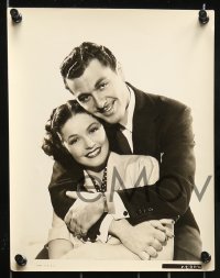 9a510 KENTUCKY MOONSHINE 7 8x10 stills 1937 Jimmy & Harry Ritz and Marjorie Weaver!
