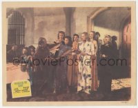 9z984 WOMEN IN THE NIGHT Mexican LC 1948 Japanese men force women to work in a brothel in WWII!
