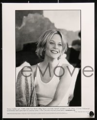 1s305 HANGING UP 10 8x10 stills 2000 great images of blondes Meg Ryan, Diane Keaton, & Lisa Kudrow!