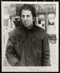1s488 MIDNIGHT COWBOY 7 from 7.25x10 to 8x10 stills 1969 cool images of Dustin Hoffman, Jon Voight, Vaccaro!